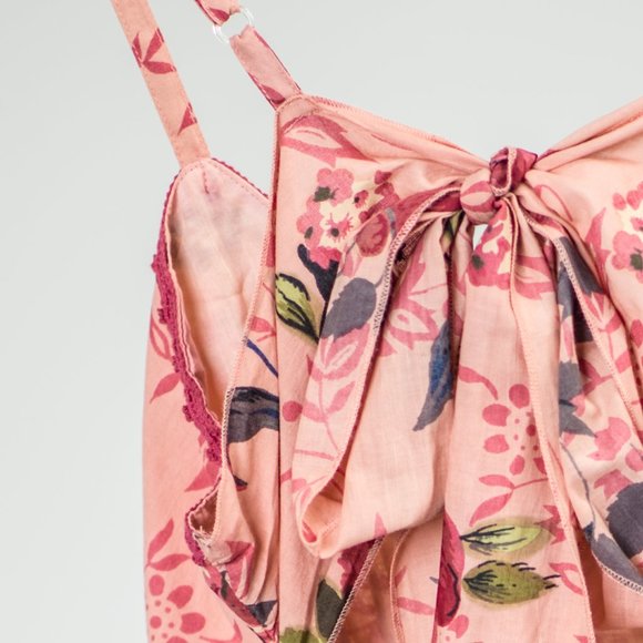 Tie back, elastic, adjustable - Picture 9 of 14